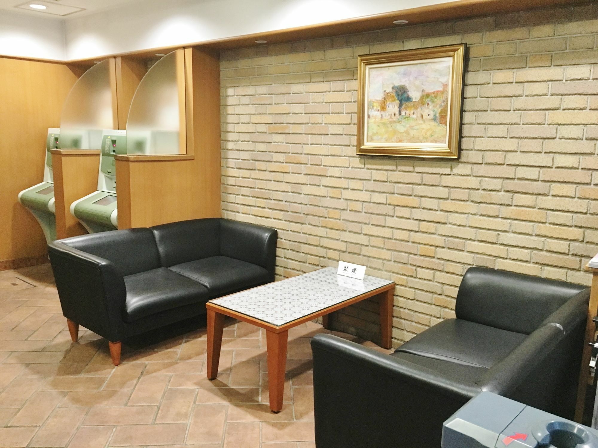 Ave Tennoji Hotel Osaka Exterior foto